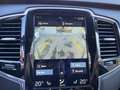 Volvo XC90 D5 Momentum 7pl. AWD 235 Aut. Gris - thumbnail 2