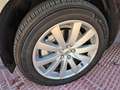 Volvo XC90 D5 Momentum 7pl. AWD 235 Aut. Gris - thumbnail 13