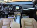 Volvo XC90 D5 Momentum 7pl. AWD 235 Aut. Gris - thumbnail 4