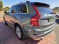 Volvo XC90 D5 Momentum 7pl. AWD 235 Aut. Gris - thumbnail 18