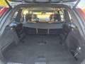 Volvo XC90 D5 Momentum 7pl. AWD 235 Aut. Gris - thumbnail 3