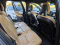 Volvo XC90 D5 Momentum 7pl. AWD 235 Aut. Gris - thumbnail 7