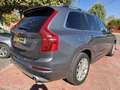 Volvo XC90 D5 Momentum 7pl. AWD 235 Aut. Gris - thumbnail 17