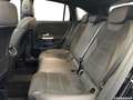 Mercedes-Benz GLA 180 AMG  Night Panorama 360° DISTRONIC Schwarz - thumbnail 12