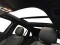 Mercedes-Benz GLA 180 AMG  Night Panorama 360° DISTRONIC Schwarz - thumbnail 13