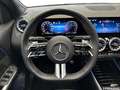 Mercedes-Benz GLA 180 AMG  Night Panorama 360° DISTRONIC Schwarz - thumbnail 9
