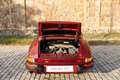 Porsche 911 Carrera 2.7 Rot - thumbnail 16