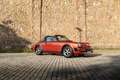 Porsche 911 Carrera 2.7 Rot - thumbnail 4