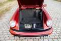 Porsche 911 Carrera 2.7 Rot - thumbnail 19