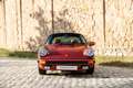 Porsche 911 Carrera 2.7 Rot - thumbnail 5
