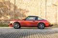 Porsche 911 Carrera 2.7 Rot - thumbnail 22