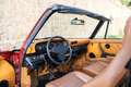 Porsche 911 Carrera 2.7 Rot - thumbnail 14