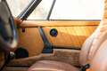 Porsche 911 Carrera 2.7 Rot - thumbnail 25