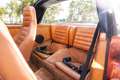 Porsche 911 Carrera 2.7 Rot - thumbnail 10