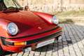 Porsche 911 Carrera 2.7 Rot - thumbnail 6