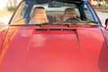 Porsche 911 Carrera 2.7 Rot - thumbnail 28