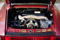 Porsche 911 Carrera 2.7 Rot - thumbnail 17