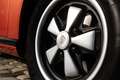Porsche 911 Carrera 2.7 Rot - thumbnail 2
