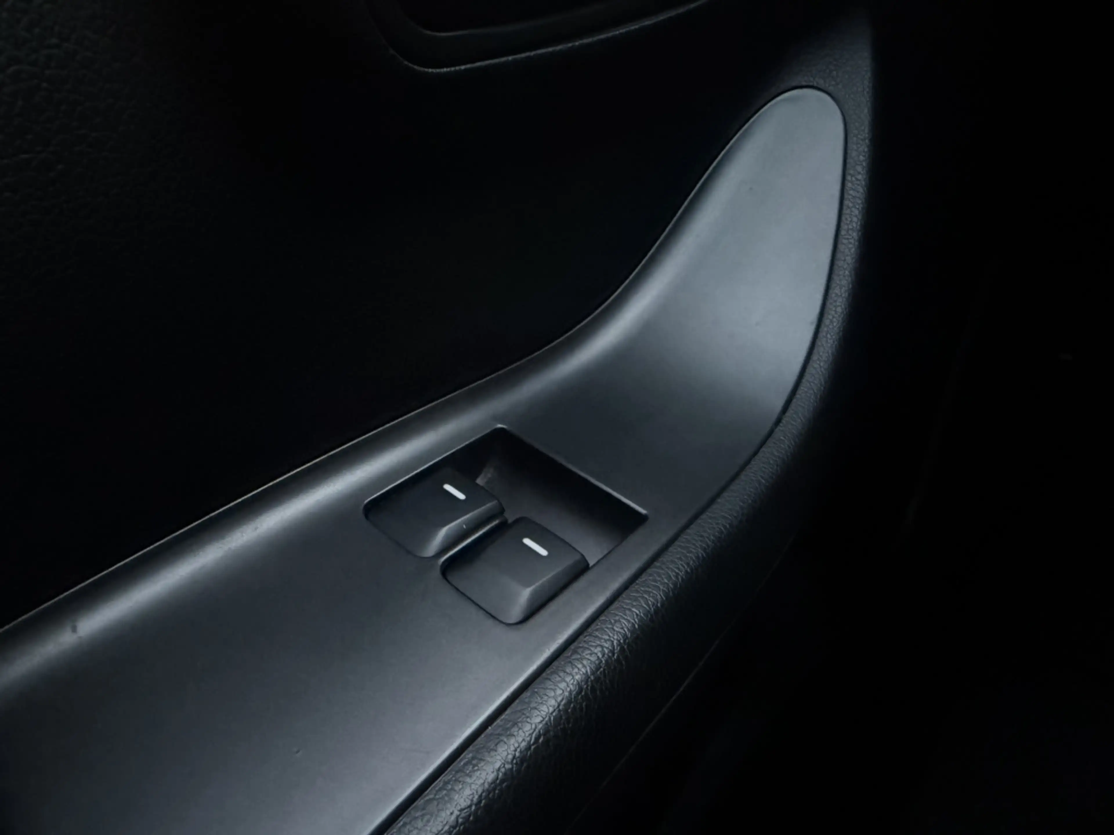 Kia Picanto 1.0 CVVT Ecoline plus — photo 8