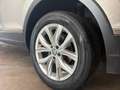 Volkswagen Tiguan 2.0 tdi Style 4motion 150cv dsg Grigio - thumbnail 6
