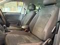 Volkswagen Tiguan 2.0 tdi Style 4motion 150cv dsg Grigio - thumbnail 9