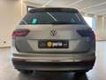 Volkswagen Tiguan 2.0 tdi Style 4motion 150cv dsg Grigio - thumbnail 4