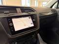 Volkswagen Tiguan 2.0 tdi Style 4motion 150cv dsg Grigio - thumbnail 11