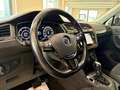 Volkswagen Tiguan 2.0 tdi Style 4motion 150cv dsg Grigio - thumbnail 8