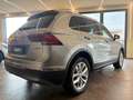 Volkswagen Tiguan 2.0 tdi Style 4motion 150cv dsg Grigio - thumbnail 3