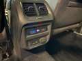 Volkswagen Tiguan 2.0 tdi Style 4motion 150cv dsg Grigio - thumbnail 14