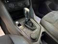 Volkswagen Tiguan 2.0 tdi Style 4motion 150cv dsg Grigio - thumbnail 10