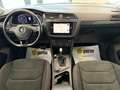Volkswagen Tiguan 2.0 tdi Style 4motion 150cv dsg Grigio - thumbnail 13