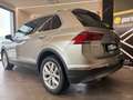 Volkswagen Tiguan 2.0 tdi Style 4motion 150cv dsg Grigio - thumbnail 5