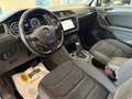 Volkswagen Tiguan 2.0 tdi Style 4motion 150cv dsg Grigio - thumbnail 7