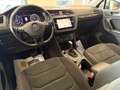 Volkswagen Tiguan 2.0 tdi Style 4motion 150cv dsg Grigio - thumbnail 12