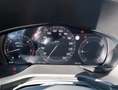 Mazda CX-60 HOMURA 254PS *AWD*360°*PANO* 6J. GARANTIE bež - thumbnail 15