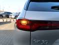 Mazda CX-60 HOMURA 254PS *AWD*360°*PANO* 6J. GARANTIE Beige - thumbnail 11