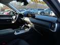 Mazda CX-60 HOMURA 254PS *AWD*360°*PANO* 6J. GARANTIE Beige - thumbnail 29