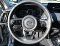 Mazda CX-60 HOMURA 254PS *AWD*360°*PANO* 6J. GARANTIE Beige - thumbnail 14