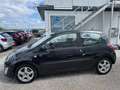 Renault Twingo Authentique 1.2 16V Schwarz - thumbnail 2