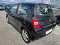 Renault Twingo Authentique 1.2 16V Schwarz - thumbnail 3