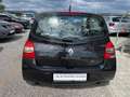 Renault Twingo Authentique 1.2 16V Schwarz - thumbnail 4