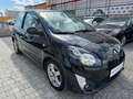 Renault Twingo Authentique 1.2 16V Schwarz - thumbnail 6