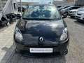 Renault Twingo Authentique 1.2 16V Schwarz - thumbnail 7