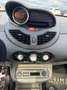 Renault Twingo Authentique 1.2 16V Schwarz - thumbnail 12