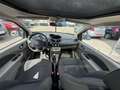 Renault Twingo Authentique 1.2 16V Schwarz - thumbnail 11