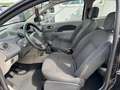 Renault Twingo Authentique 1.2 16V Schwarz - thumbnail 8