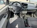 Renault Twingo Authentique 1.2 16V Schwarz - thumbnail 10