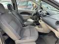 Renault Twingo Authentique 1.2 16V Schwarz - thumbnail 9