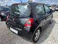 Renault Twingo Authentique 1.2 16V Schwarz - thumbnail 5